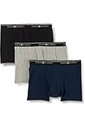 Punto Blanco Basix Ropa Interior, , para Hombre, 44