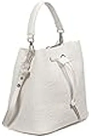 19V69 Italia Bolso para Mujer Luz Gold, Women Handbag, , Talla única