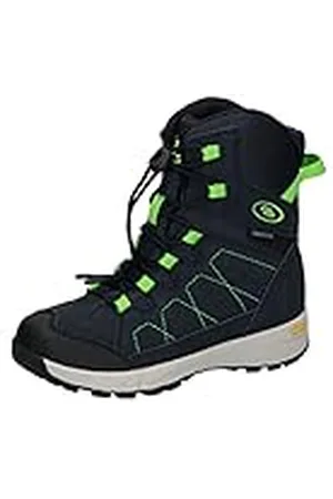 BRUTTING Farum, Botas para Nieve, , 29 EU