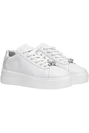 Replay University W Joy 2, Zapatillas Mujer, , 35 EU