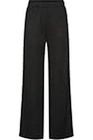 Pieces® Wide-Leg Trousers PCNILAS S S
