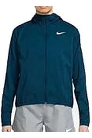 Nike Imp Lght Hd Chaqueta Interior S