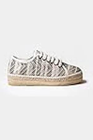 Toni Pons Fedra-KD, Zapatillas Mujer, , 36 EU