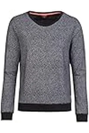 Protest Mira Sudadera, Mujer, , 34