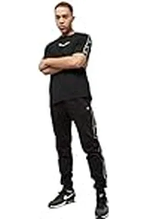 Champion Legacy American Tape Small Logo S/S Camiseta, , XL, Hombre