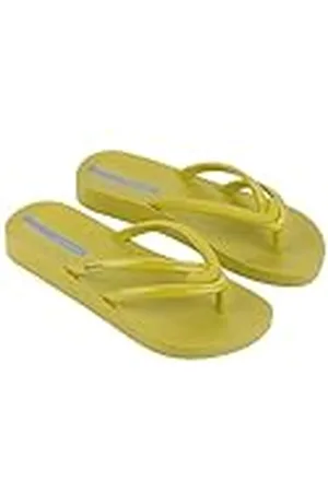 Ipanema Comfy Fem, Chanclas Mujer, , 38 EU