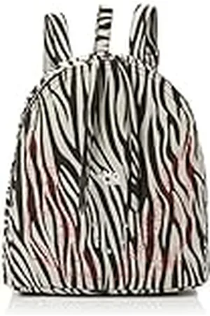 myMo Rucksack, Mochila Mujeres, , Talla única