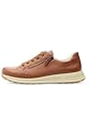ARA Osaka, Zapatillas de Corte bajo Mujer, , 44 EU Ancho