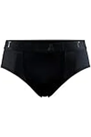 Craft Core Dry Slip para Hombre, Color