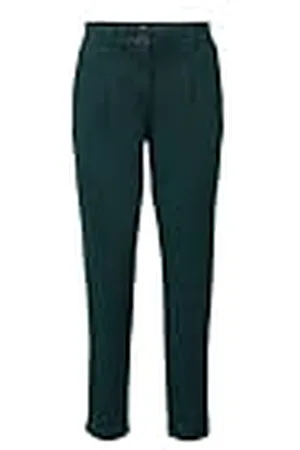 ESPRIT 103ee1b305 Pantalones, , 30W / 30L para Mujer