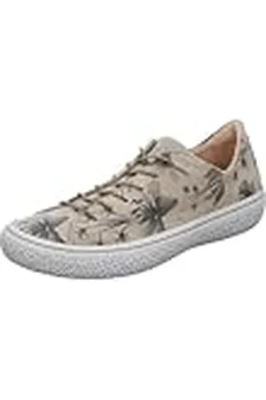 Think! Tjub, Zapatillas Mujer, , 42 EU