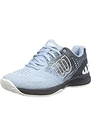 Wilson KAOS COMP 2.0 W Chambray