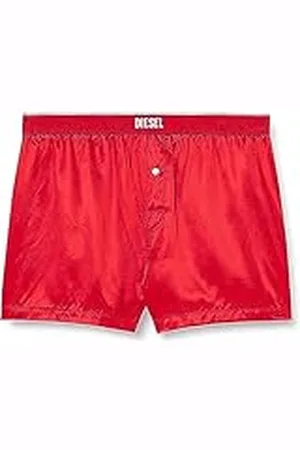Diesel Uubx-stark-el Boxer-shorts, , L para Hombre