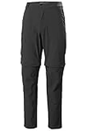 Helly Hansen Brono Softshell Zip Off Pant Mens 2XL