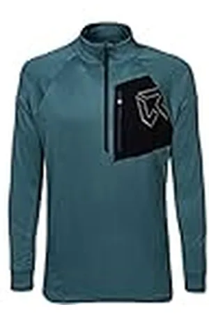ROCK EXPERIENCE REMC02421 KERZE HZ Sweatshirt Men
