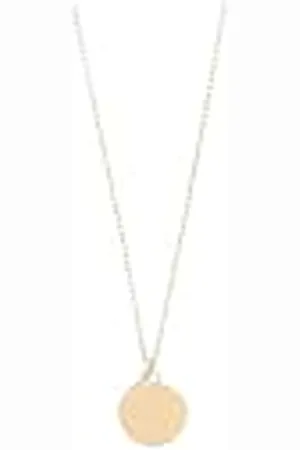 Kate Spade J Mini Colgante