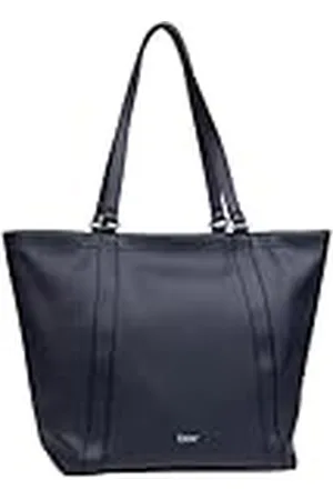 Gabor Bags Bessy - Bolso bandolera para mujer (con cremallera), color , , Clásico
