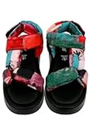 Dogo Mellow, Sandal Mujer, , 38 EU