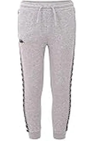 Kappa INAMA, Pantalones Deportivos Niñas, , Normal