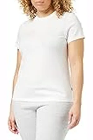 PUMA Power Graphic tee Camiseta, Mujer, , M
