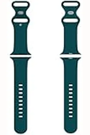 Celly Correa para Reloj WBANDSIL44GN