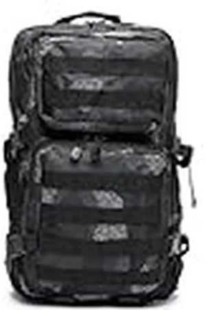 Brandit US Cooper Large Backpack Mochila Hombre, , Talla única