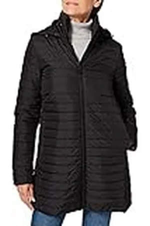 Geox W ASCYTHIA Mujer Chaquetas, , 46