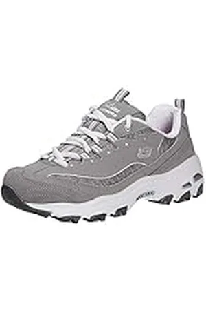 Skechers D