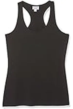 energetics Binni - Camiseta Unisex para niño, Todo el año, Binni., Unisex niños, Color , tamaño 36