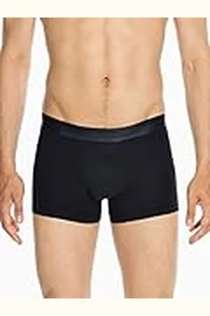 Hom Classic Culotte, , Large para bre