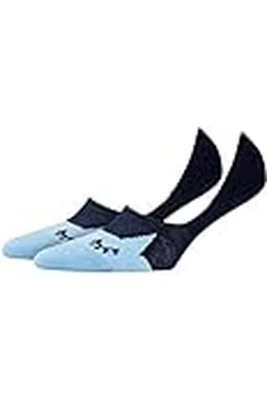 Burlington Cool Cat Calcetines, Mujer, , 35-36