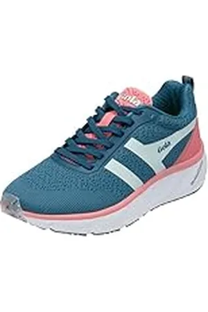 Gola Typhoon Rmd, Zapatillas Mujer, , 39 EU