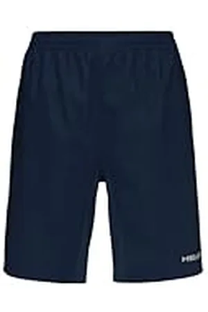 Head 811389-Db XXL Pantalones Cortos, Hombre, Blanco, 2XL