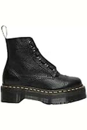 Dr. Martens Sinclair Jungle Boot, Boots Mujer, , 46 EU