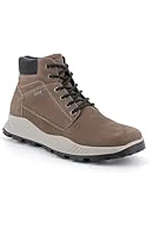 IGI&CO U.eloy GTX, Botas Cortas al Tobillo Hombre, , 40 EU