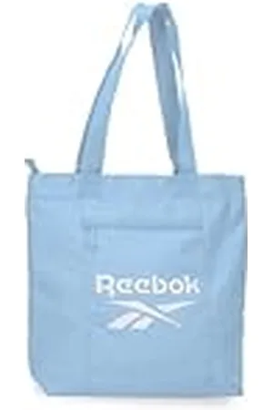 Reebok Ashland Bolso Shopping 31x34x12 cms Poliéster by Joumma Bags