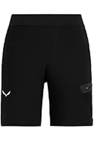 Salewa Agner DST B Shorts, , 152