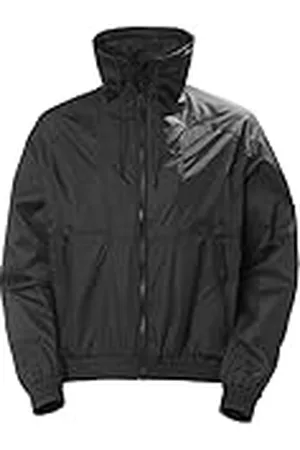 Helly Hansen W Desire Wind Jacket