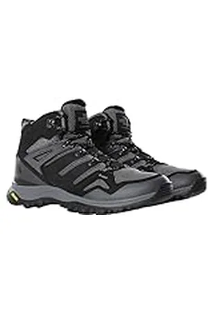 The North Face Hedgehog Futurelight, Zapatillas para Caminar Hombre, , 44.5 EU