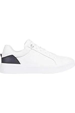 Tommy Hilfiger Women