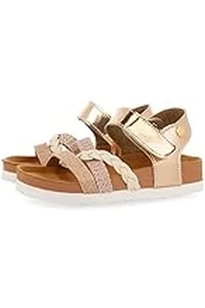 Gioseppo Thoity, Chanclas Niñas, , 26 EU