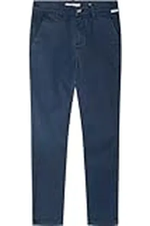 Pepe Jeans Slim Chino Pants 12 Years