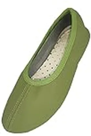Beck 1008, Zapatillas de Gimnasio, , 27 EU