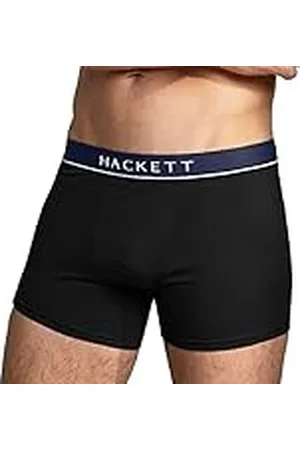Hackett Hackett