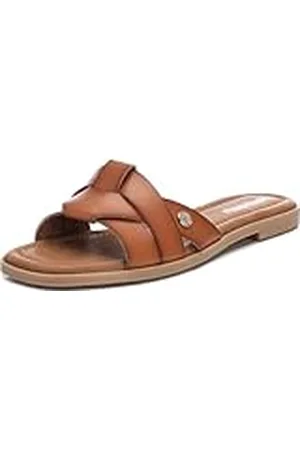 Refresh 171551, Sandalia Mujer, , 37 EU
