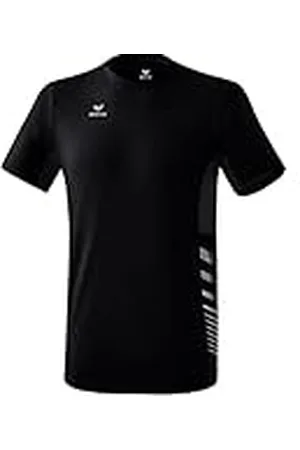 Erima Camiseta De Running Race Line 2.0, Hombre, , XXXL