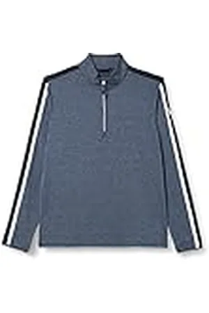 CMP Camisa softech para hombre, , 56