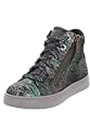 Superfit Stella Gore-Tex Ligeramente Forrado, Zapatillas, , 35 EU Ancho