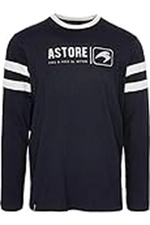 Astore Azken Camiseta, Hombre, , S