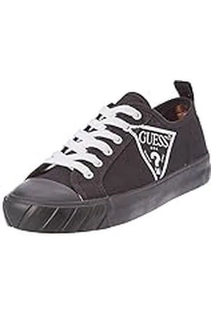 Guess Kerrie, Zapatillas Mujer, , 40 EU